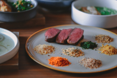 Wagyu-Spiced-Salts-和牛臀肉-七種香料-3