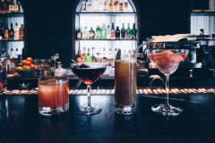 Food-and-drinks_190422_0019