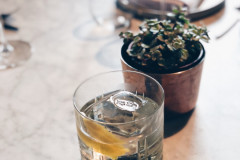 Mocktail_190422_0003